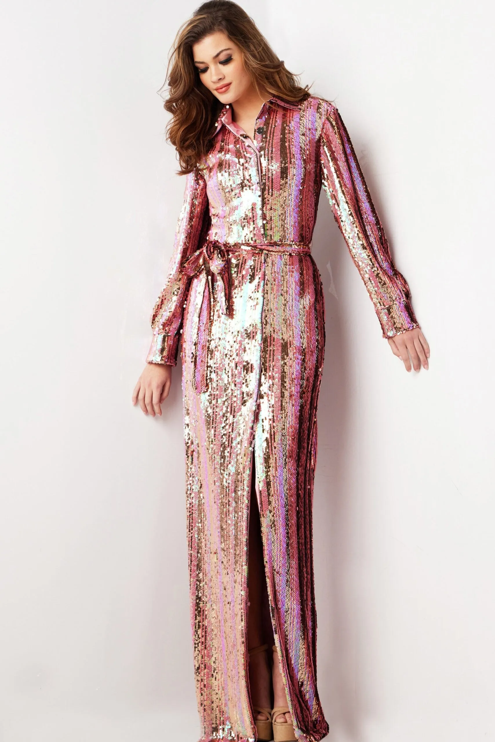 26136 JOVANI