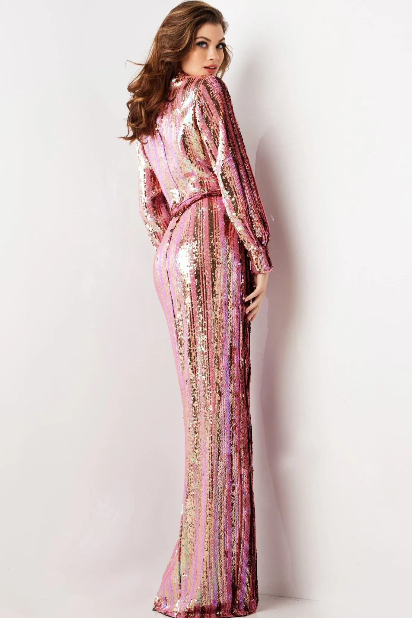26136 JOVANI