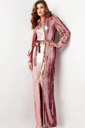 26136 JOVANI