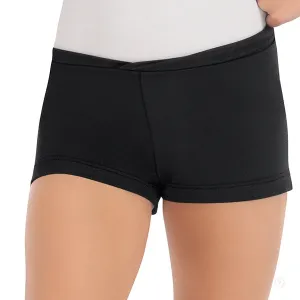 44754C V-Front Booty Short