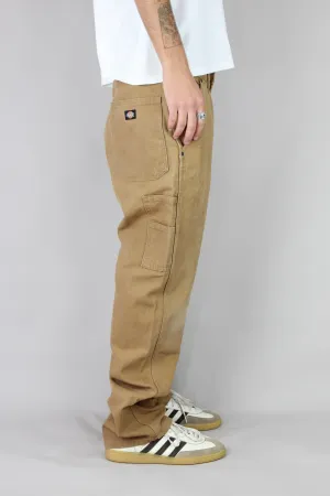 90's Dickies Vintage Carpenter Jeans Size 36x33