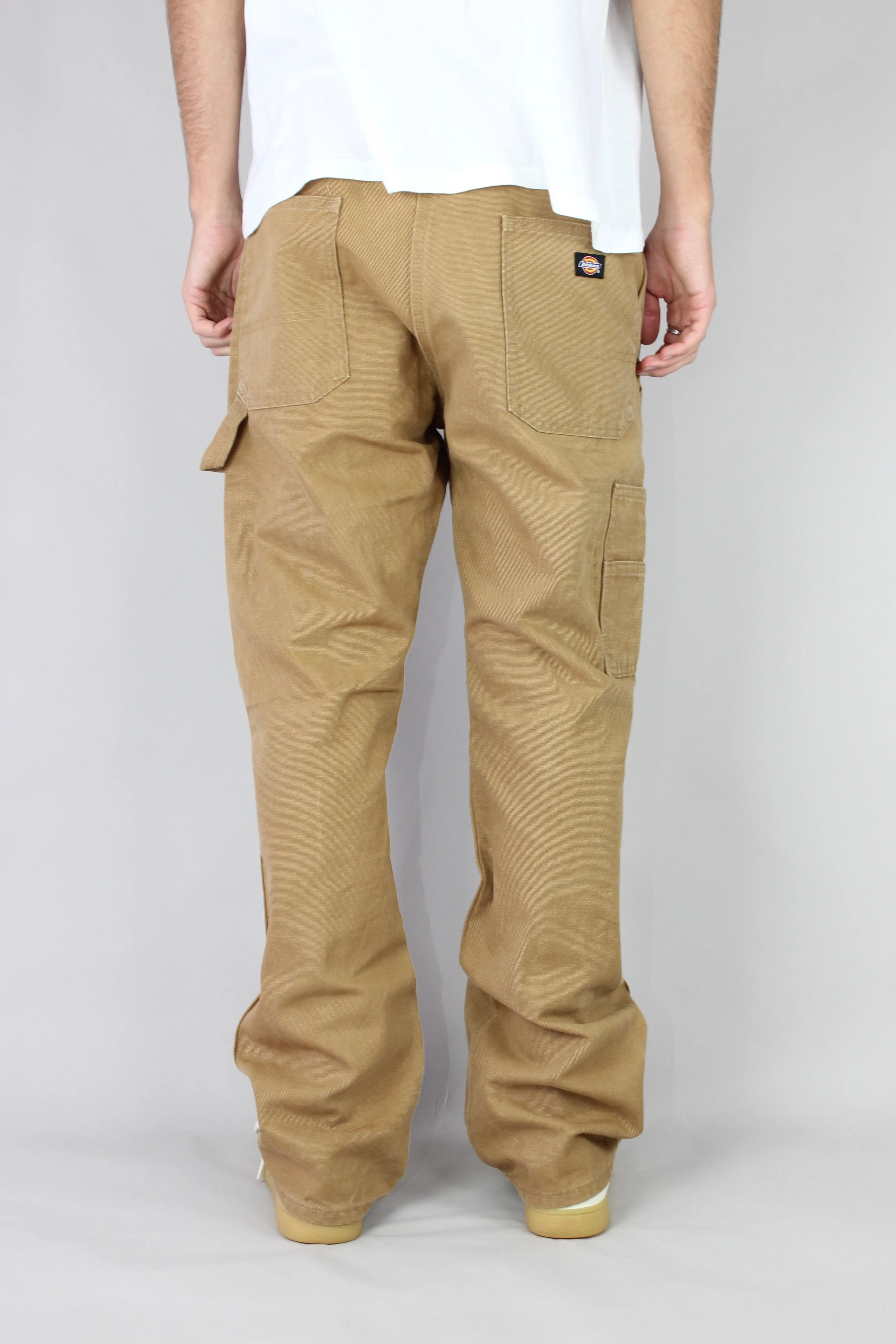 90's Dickies Vintage Carpenter Jeans Size 36x33