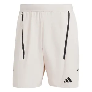 adidas Men Designed for Training Adistrong Workout Shorts | IS9004