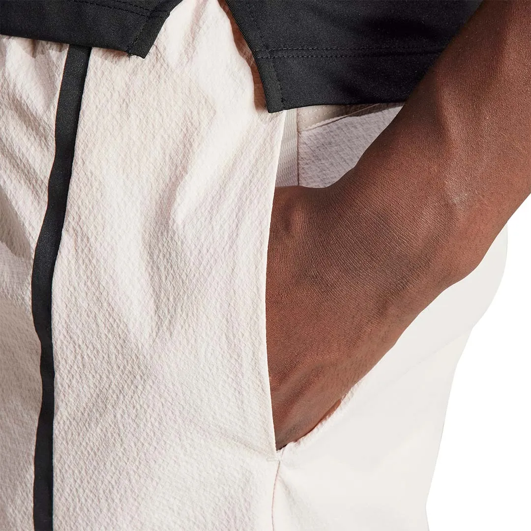 adidas Men Designed for Training Adistrong Workout Shorts | IS9004