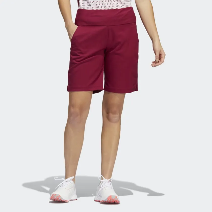 ADIDAS MODERN BERMUDA FEMME