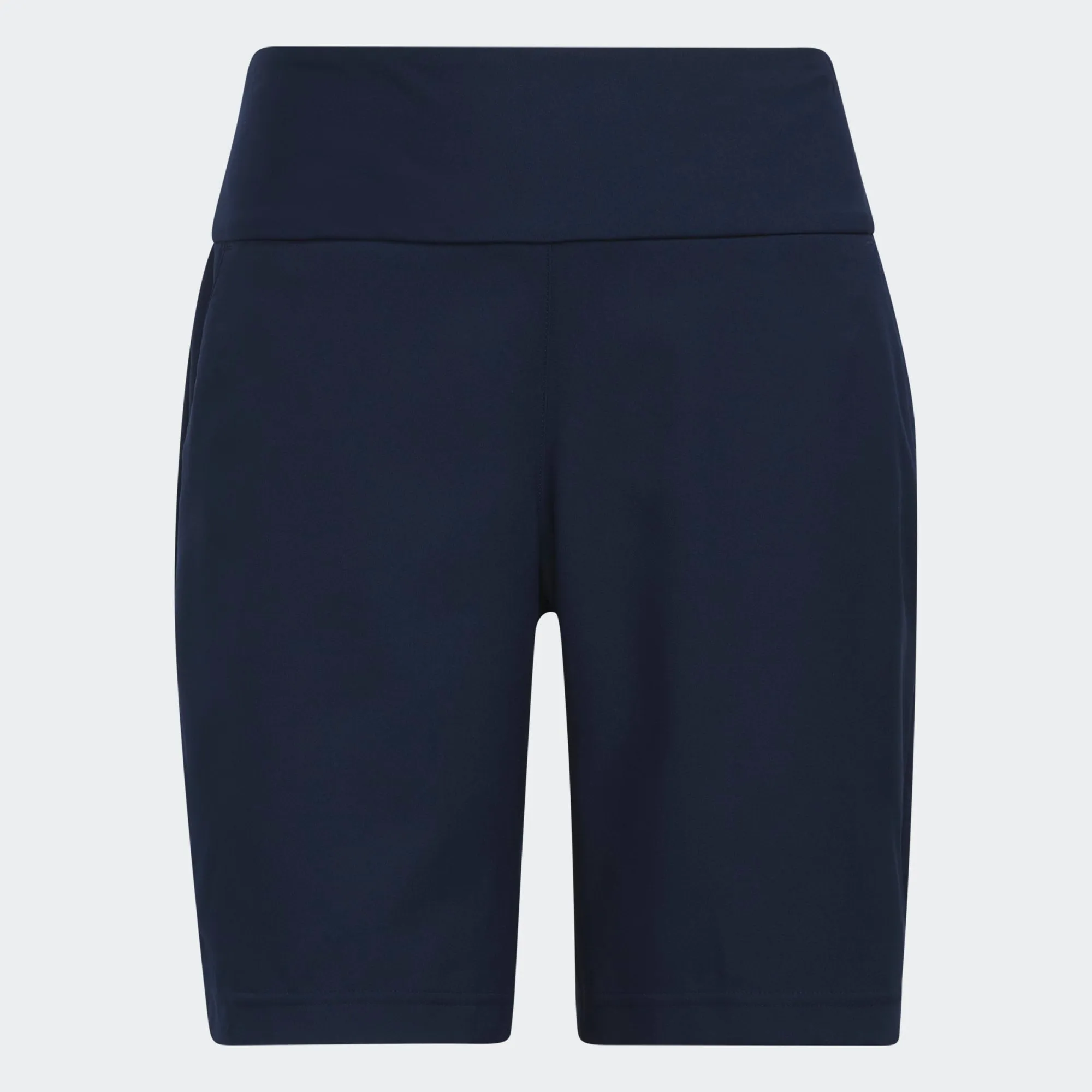 ADIDAS MODERN BERMUDA FEMME