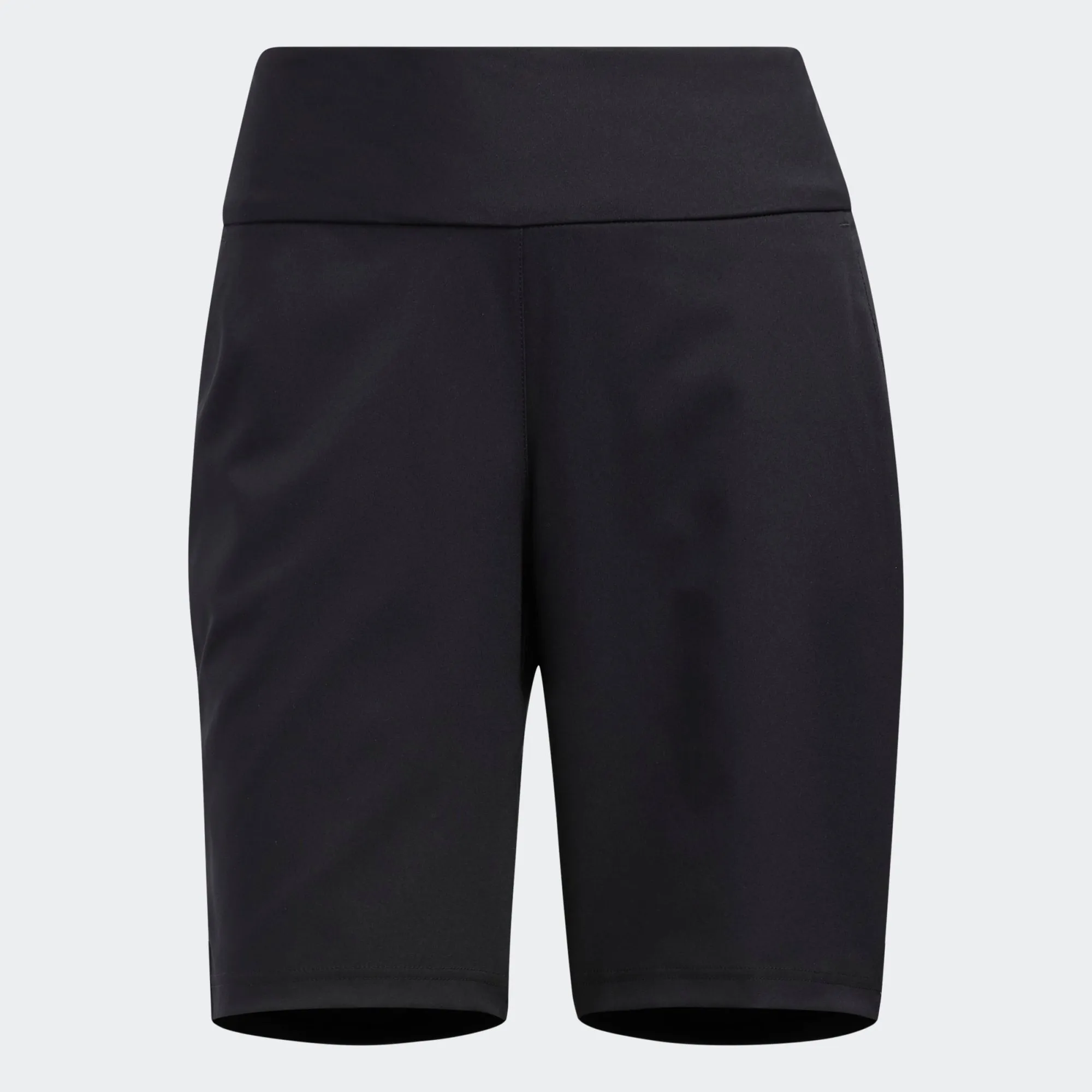 ADIDAS MODERN BERMUDA FEMME
