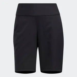 ADIDAS MODERN BERMUDA FEMME