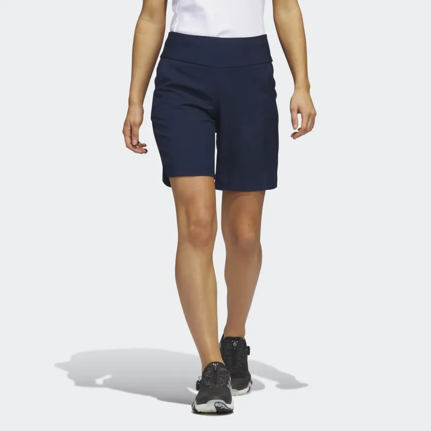 ADIDAS MODERN BERMUDA FEMME