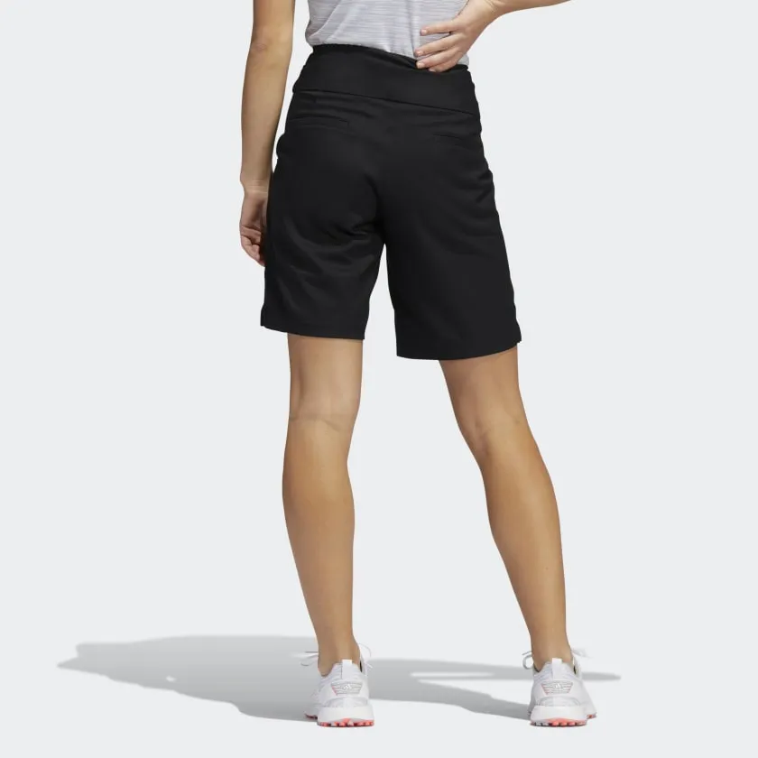 ADIDAS MODERN BERMUDA FEMME