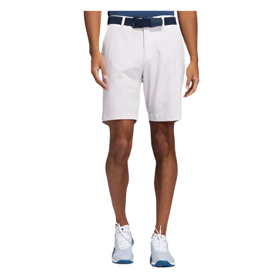 Adidas Ultimate365 Core 8.5-Inch Shorts - Pink