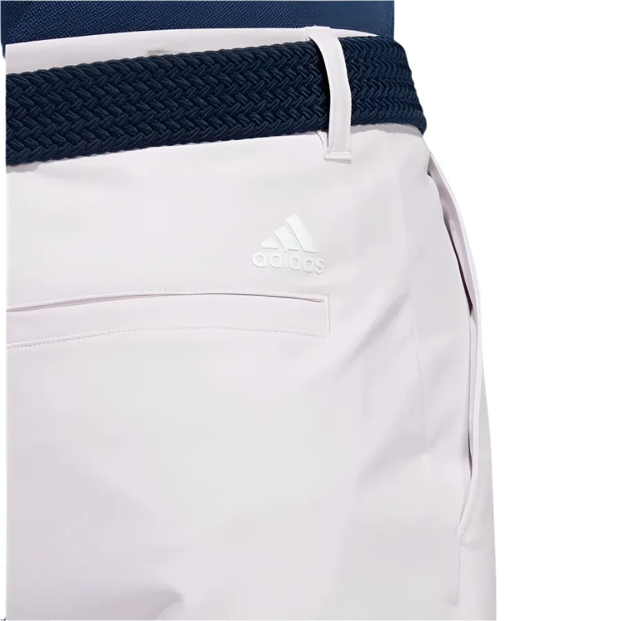 Adidas Ultimate365 Core 8.5-Inch Shorts - Pink