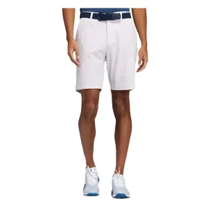 Adidas Ultimate365 Core 8.5-Inch Shorts - Pink