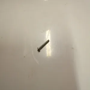 ADJ. SCREW (#17740303)