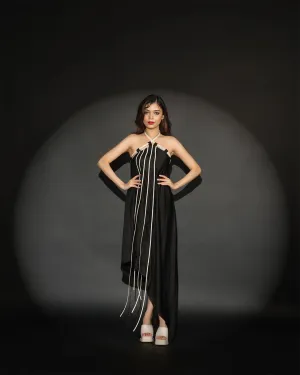 Aelia Dress