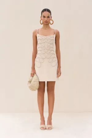 Aimee Dress