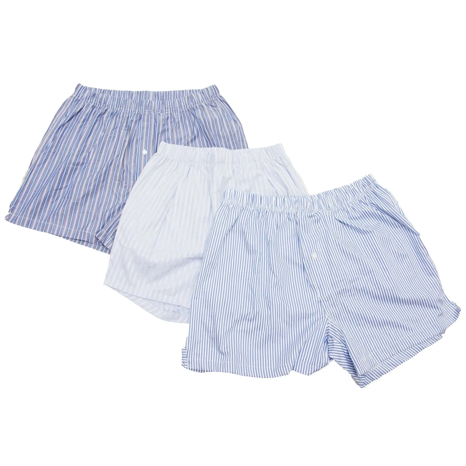 All American Boxer Shorts