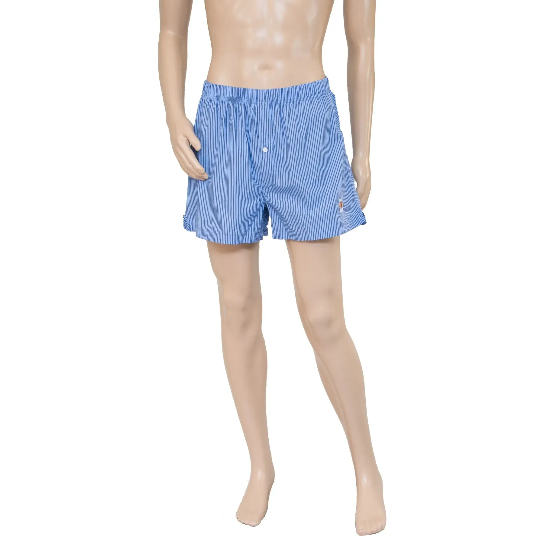 All American Boxer Shorts