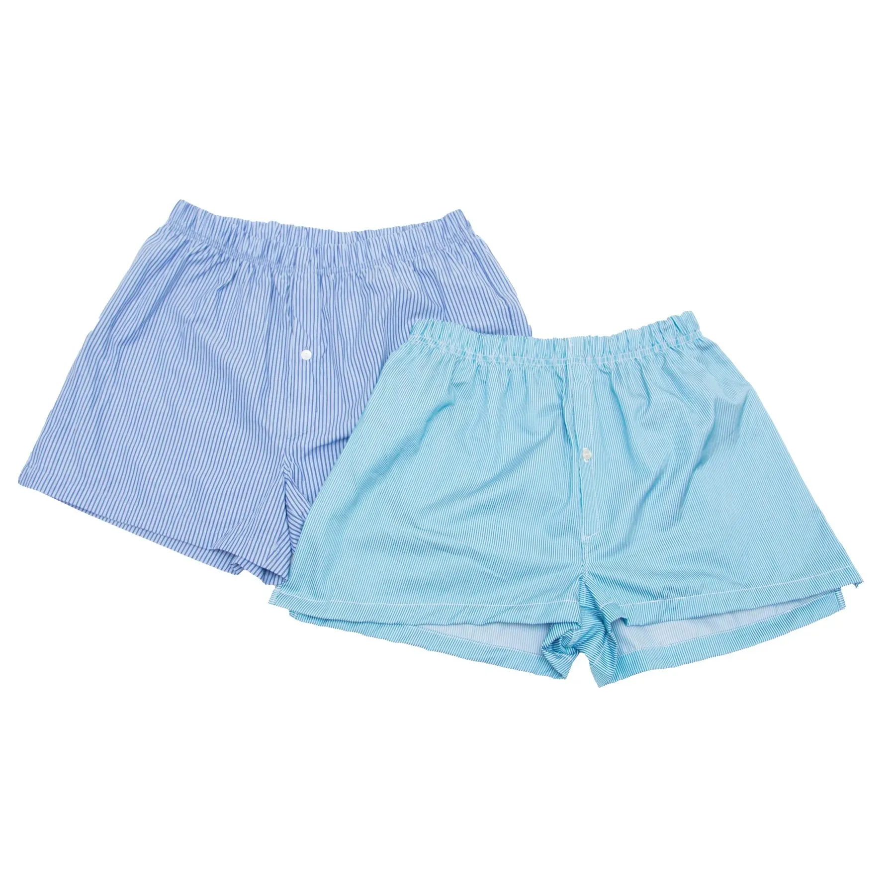 All American Boxer Shorts