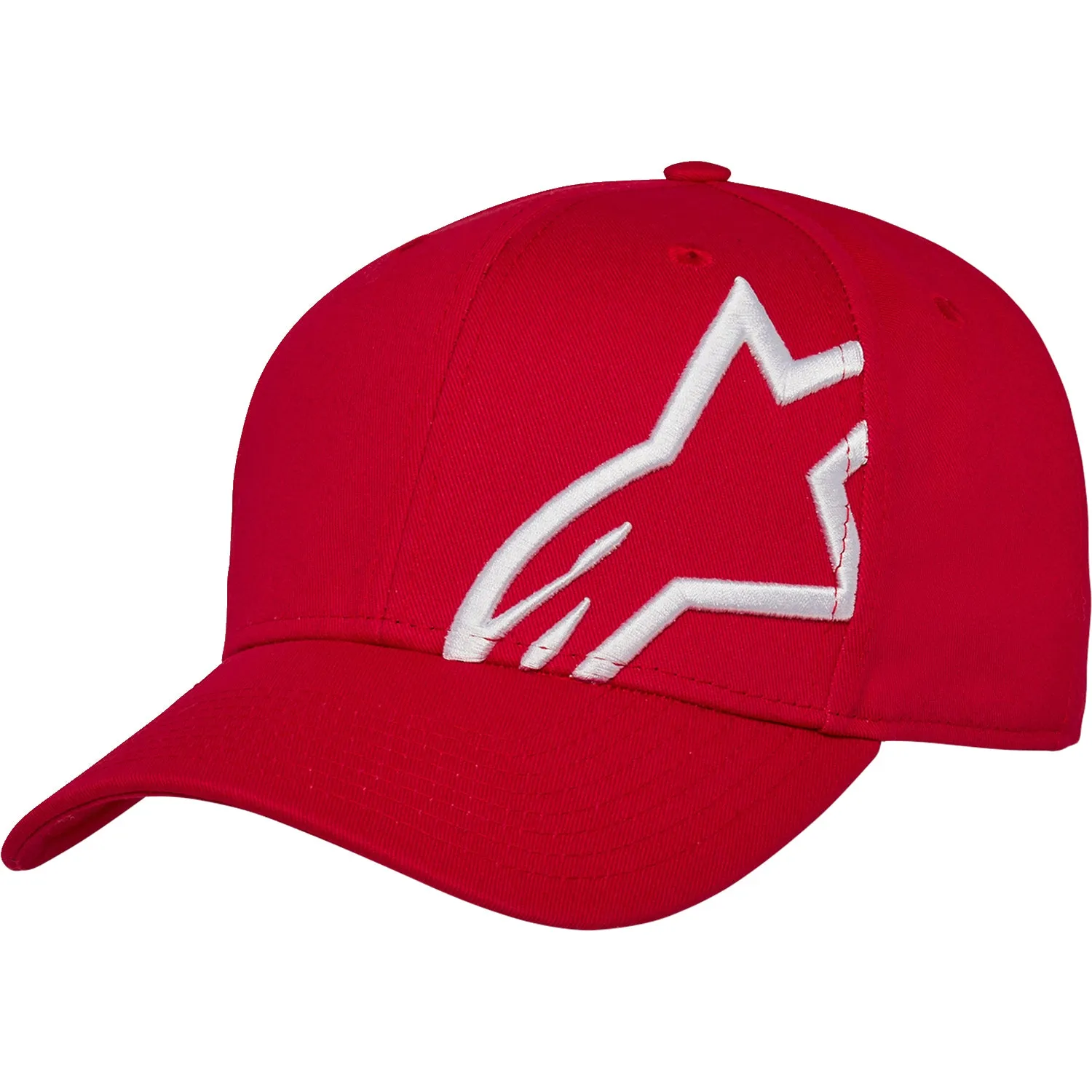 Alpinestars Corp Snap 2 Hat