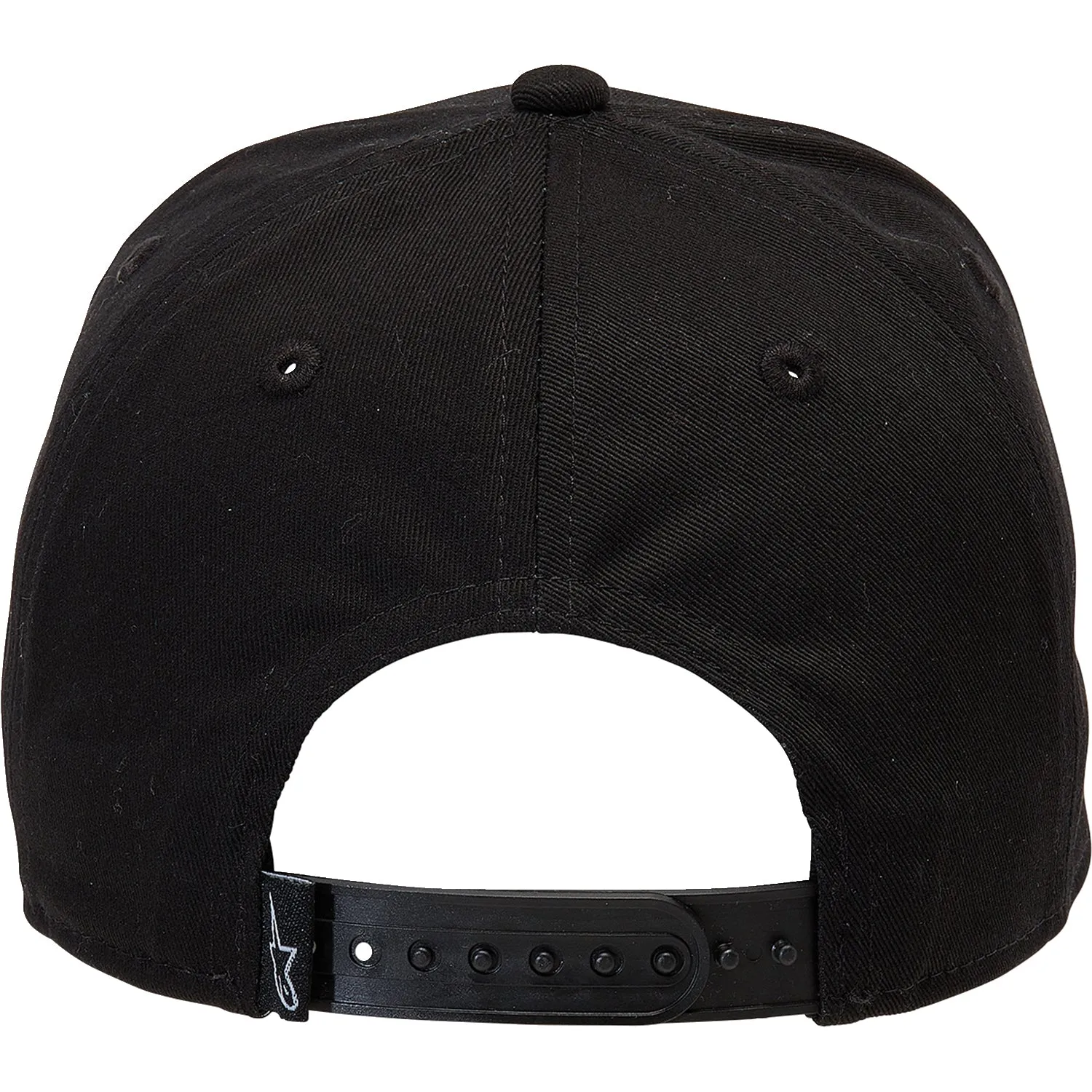 Alpinestars Corp Snap 2 Hat