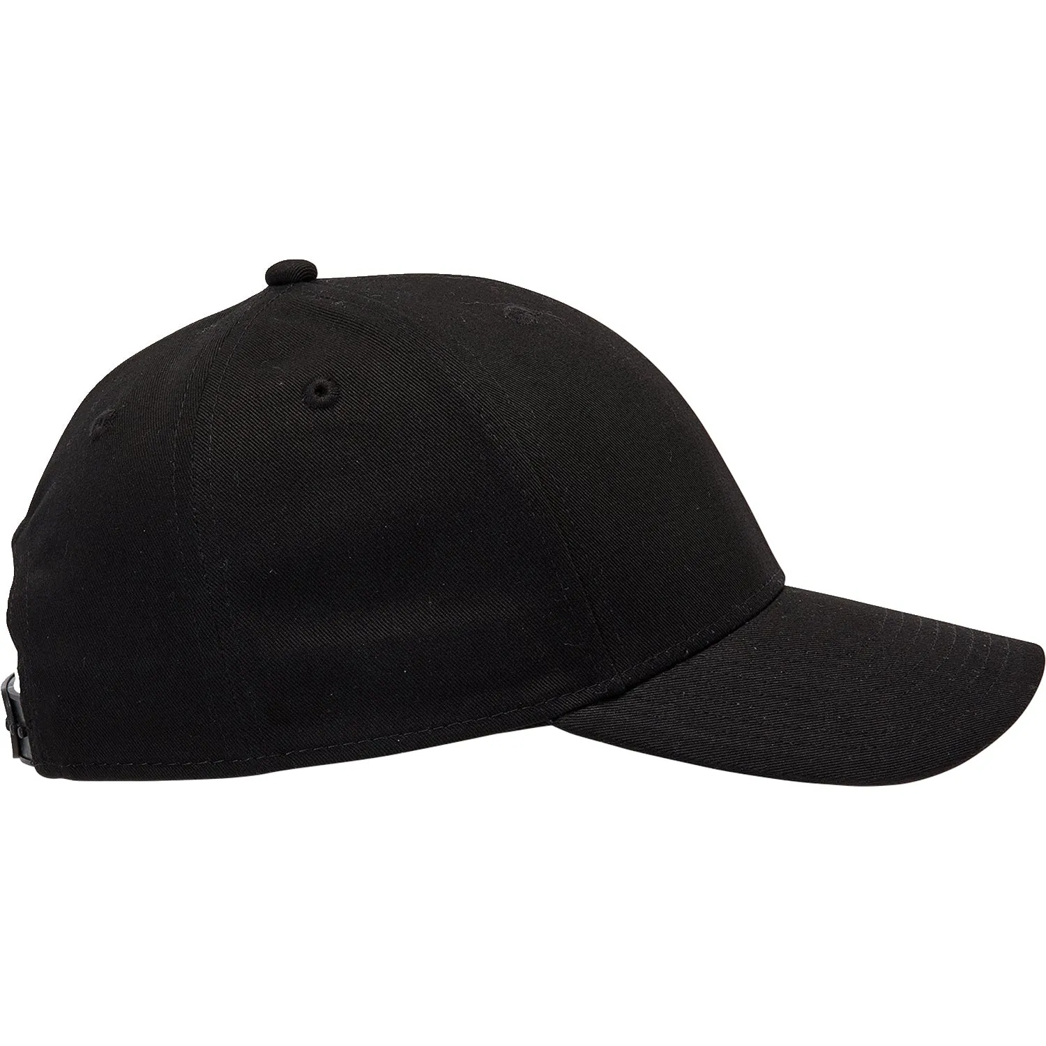 Alpinestars Corp Snap 2 Hat