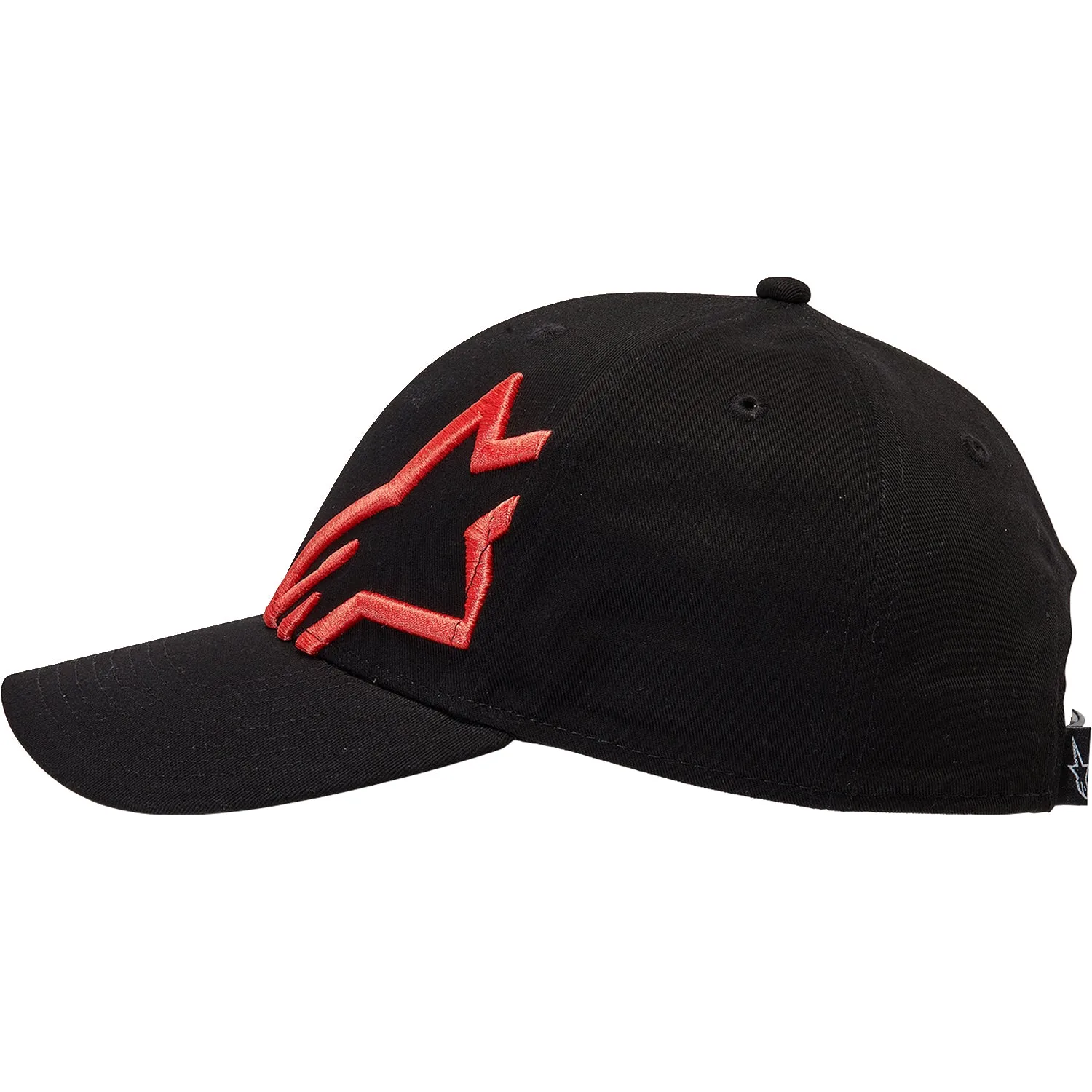 Alpinestars Corp Snap 2 Hat