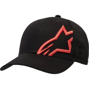 Alpinestars Corp Snap 2 Hat