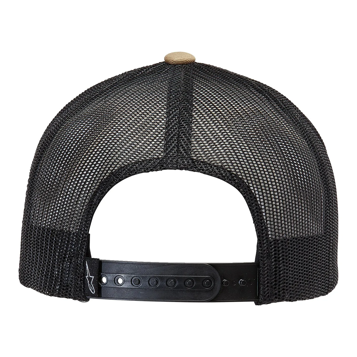 Alpinestars Flag Hat