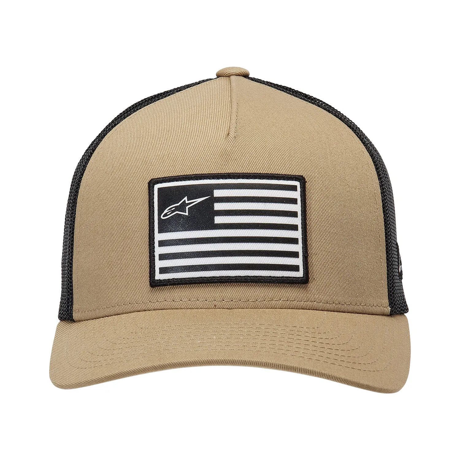 Alpinestars Flag Hat