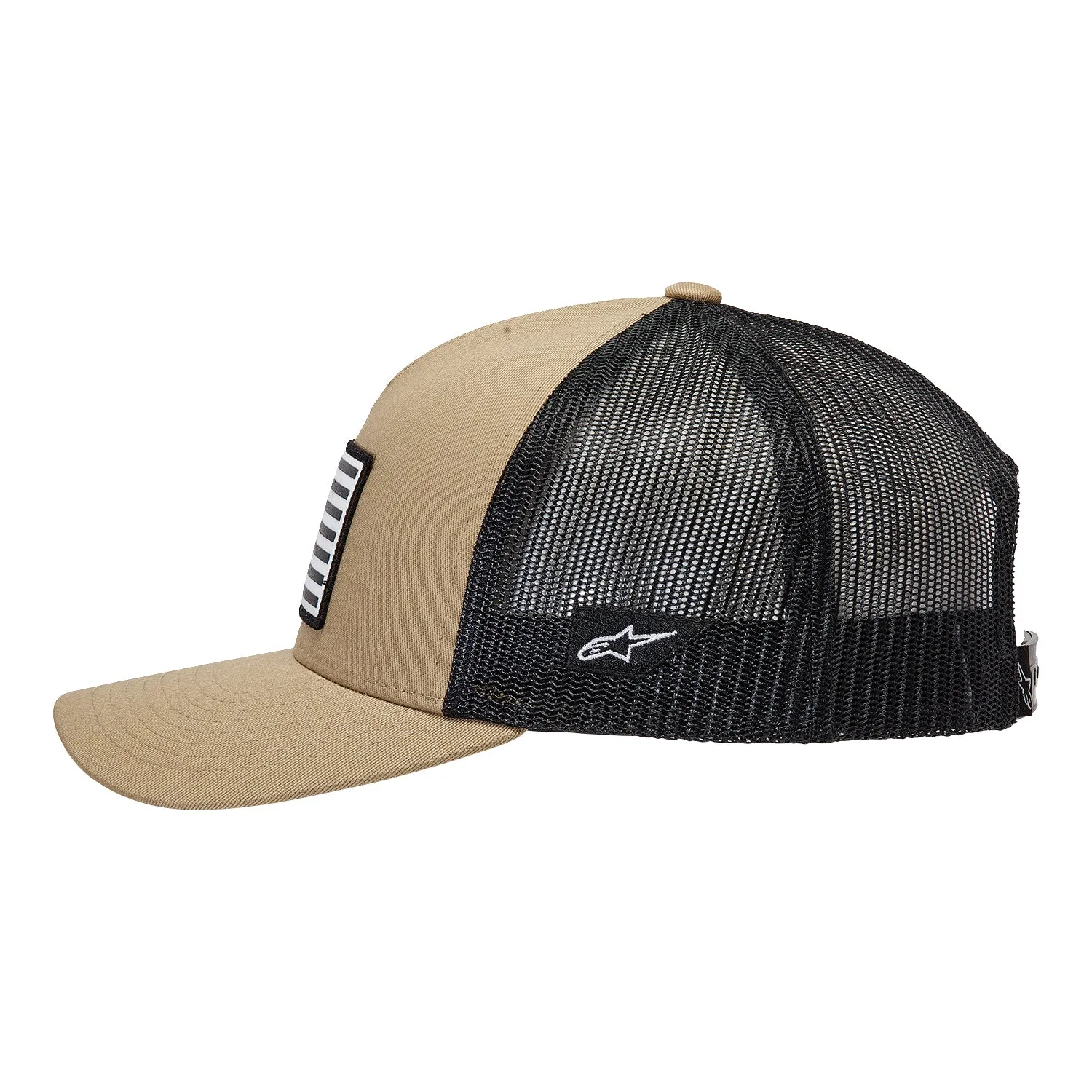 Alpinestars Flag Hat