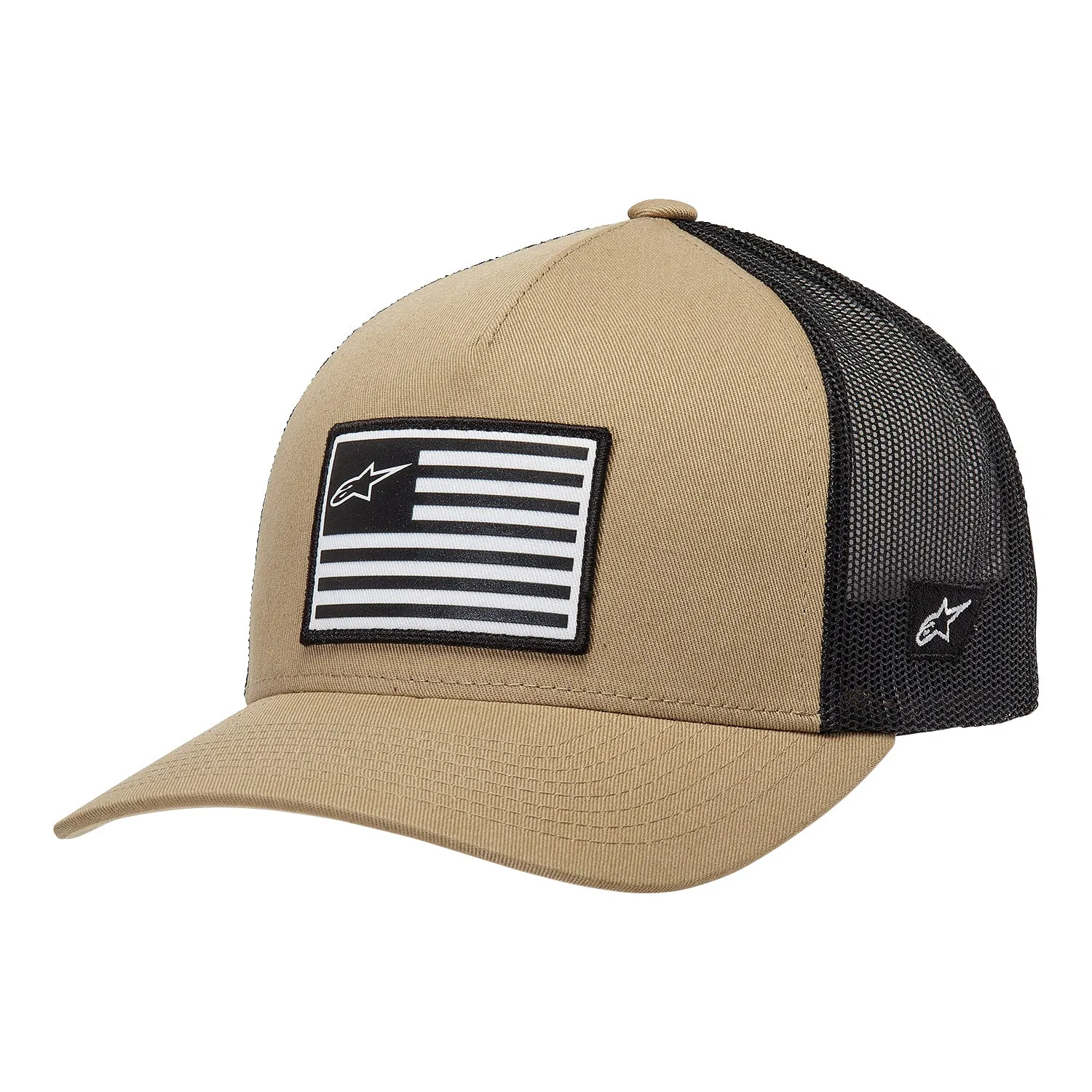 Alpinestars Flag Hat