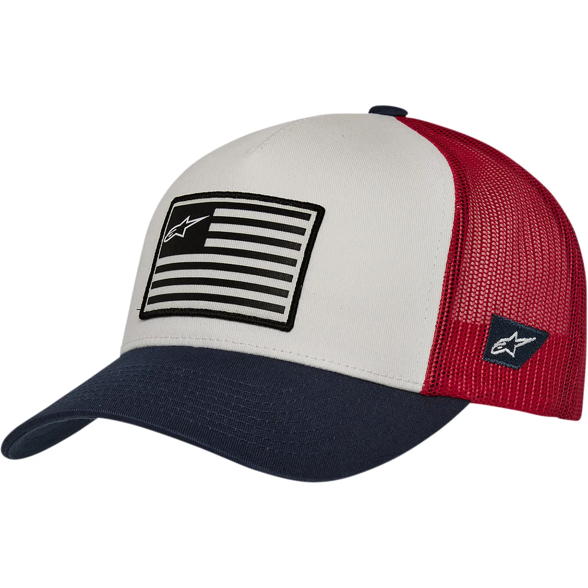 Alpinestars Flag Hat