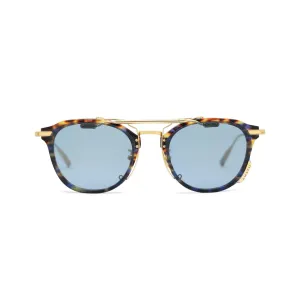 ALTAIR - 18K Gold