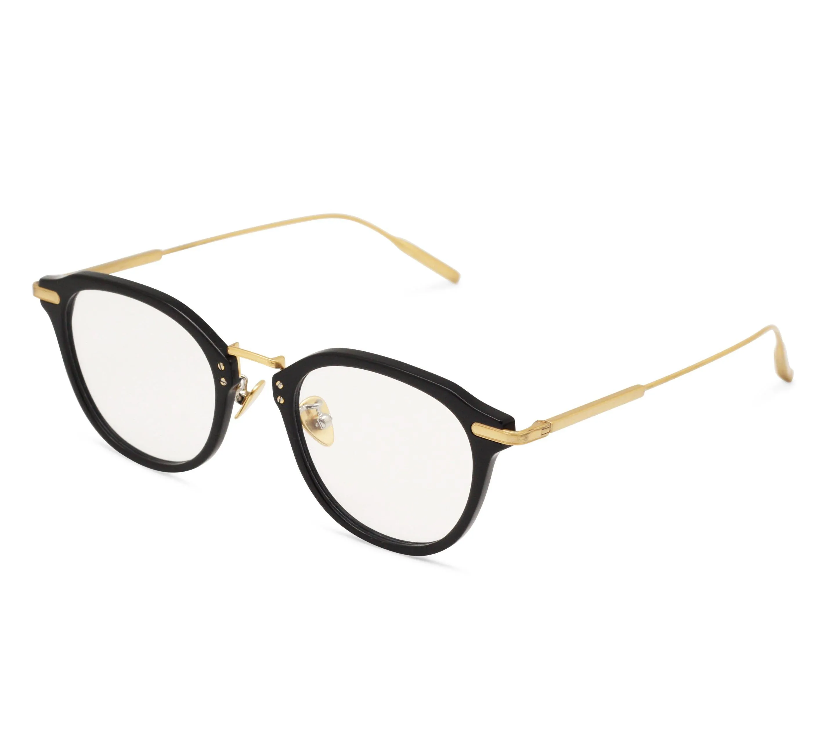 ALTAIR - 18K Gold