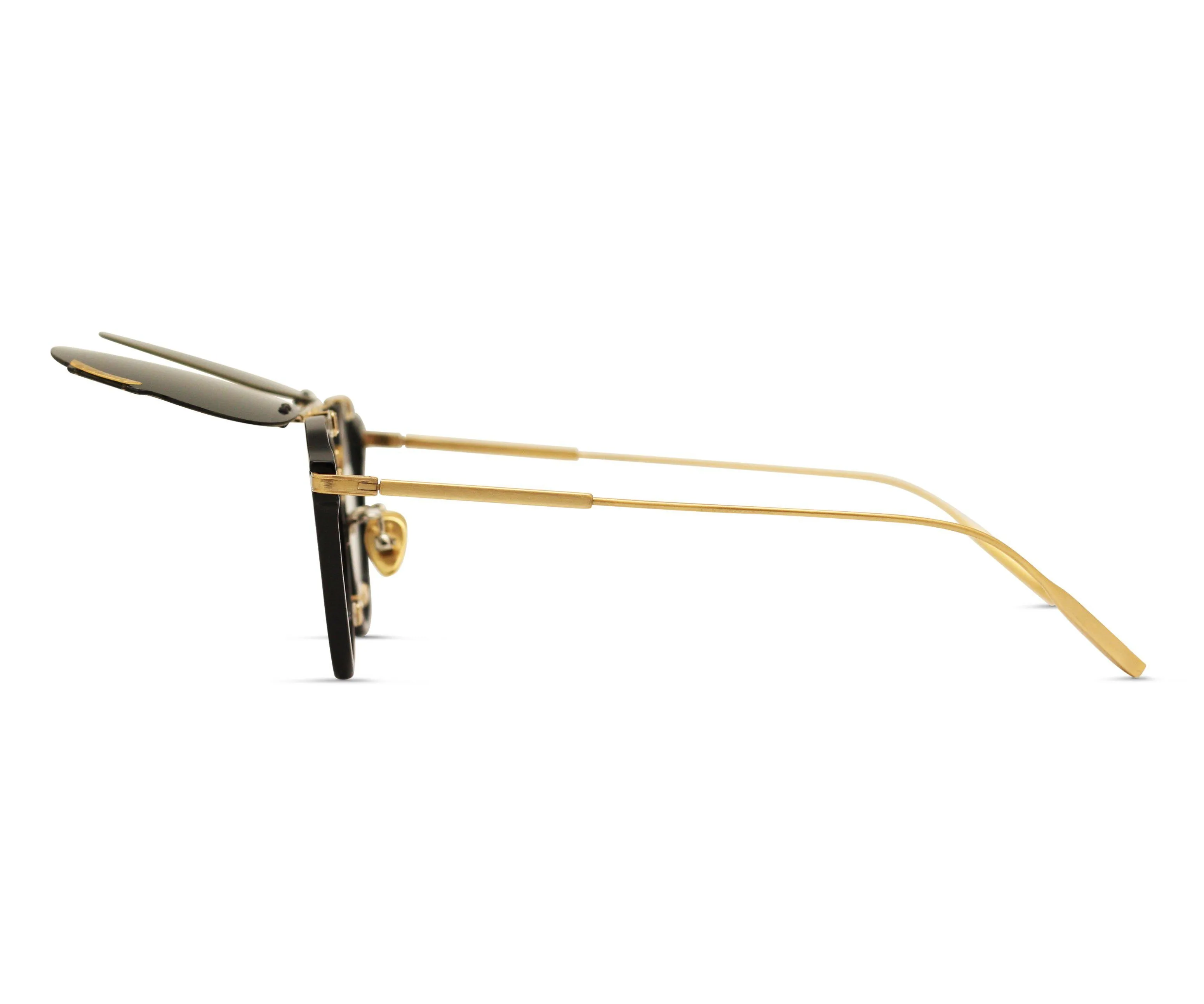 ALTAIR - 18K Gold