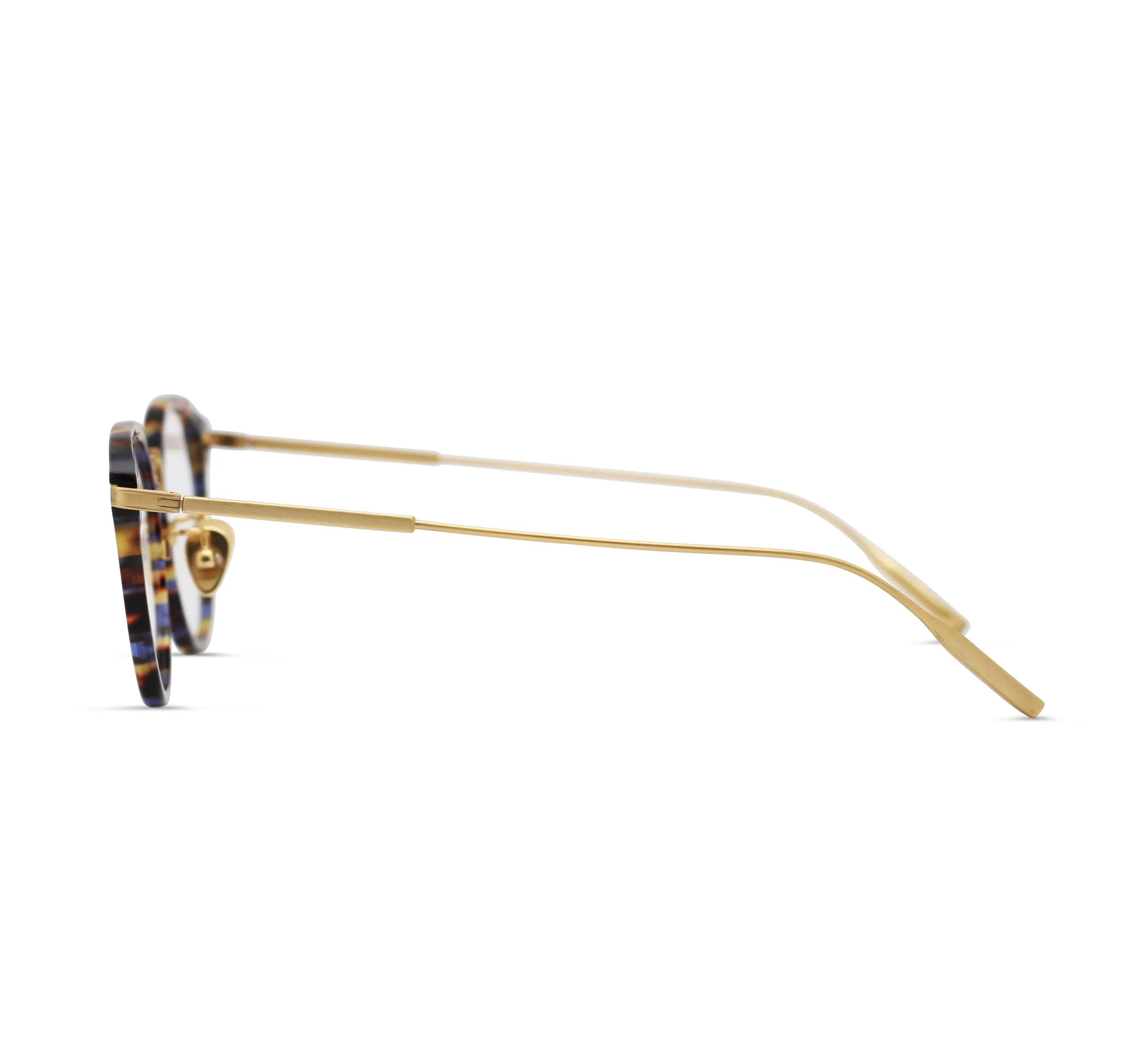 ALTAIR - 18K Gold