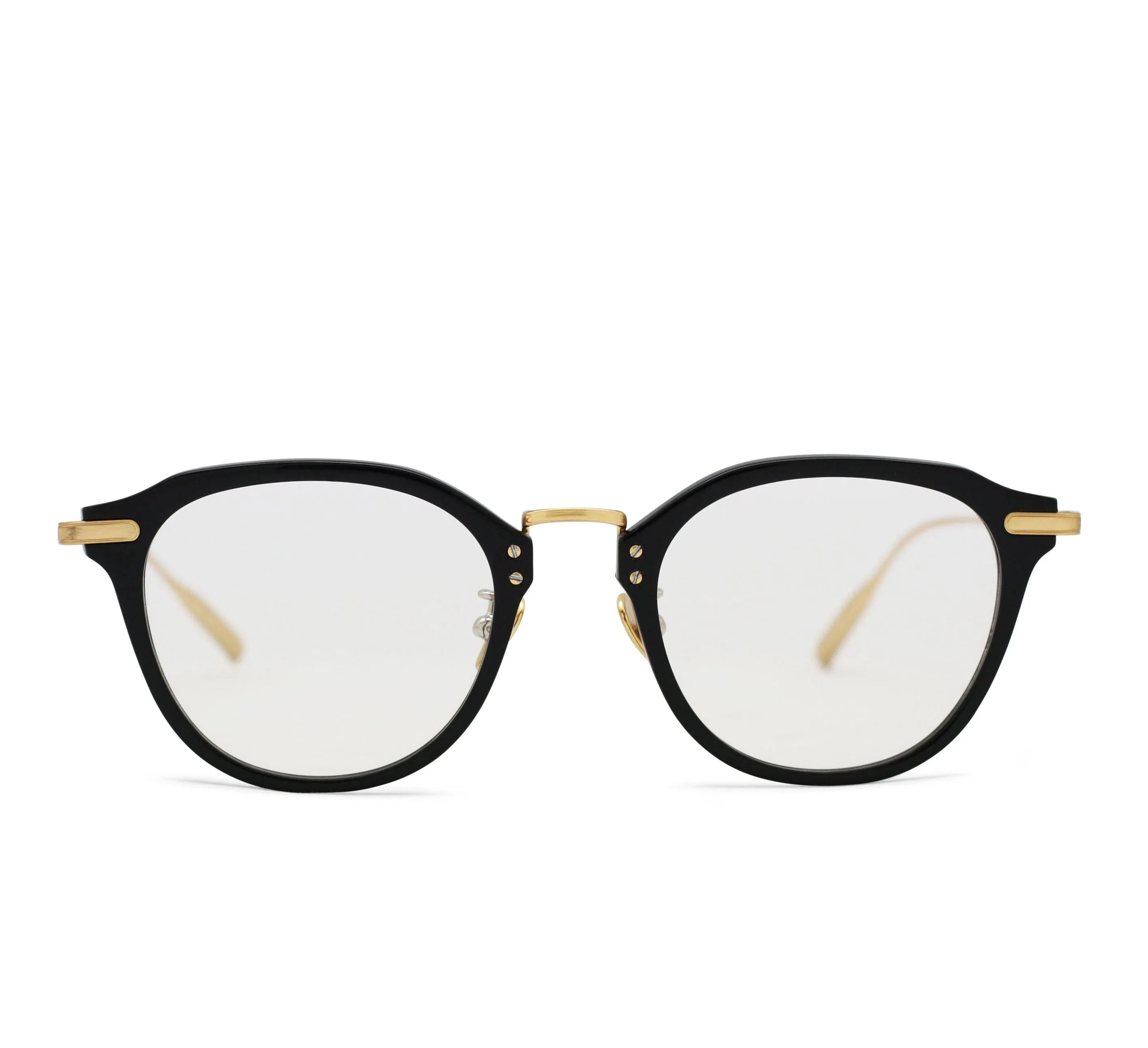 ALTAIR - 18K Gold