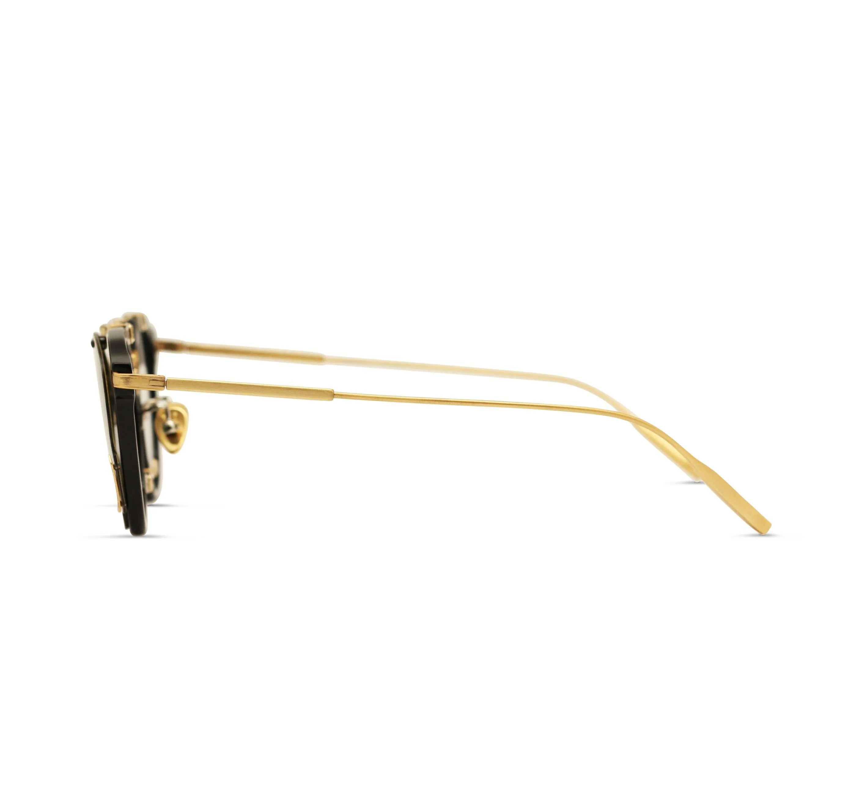 ALTAIR - 18K Gold