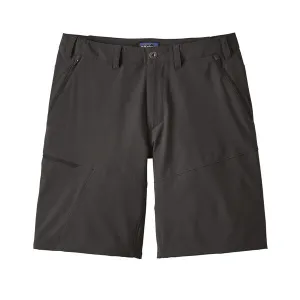 Altvia Trail Shorts - 10" (Men's) - 57185