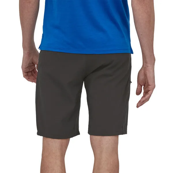 Altvia Trail Shorts - 10" (Men's) - 57185