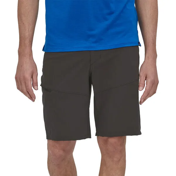 Altvia Trail Shorts - 10" (Men's) - 57185