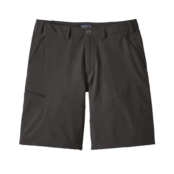 Altvia Trail Shorts - 10" (Men's) - 57185