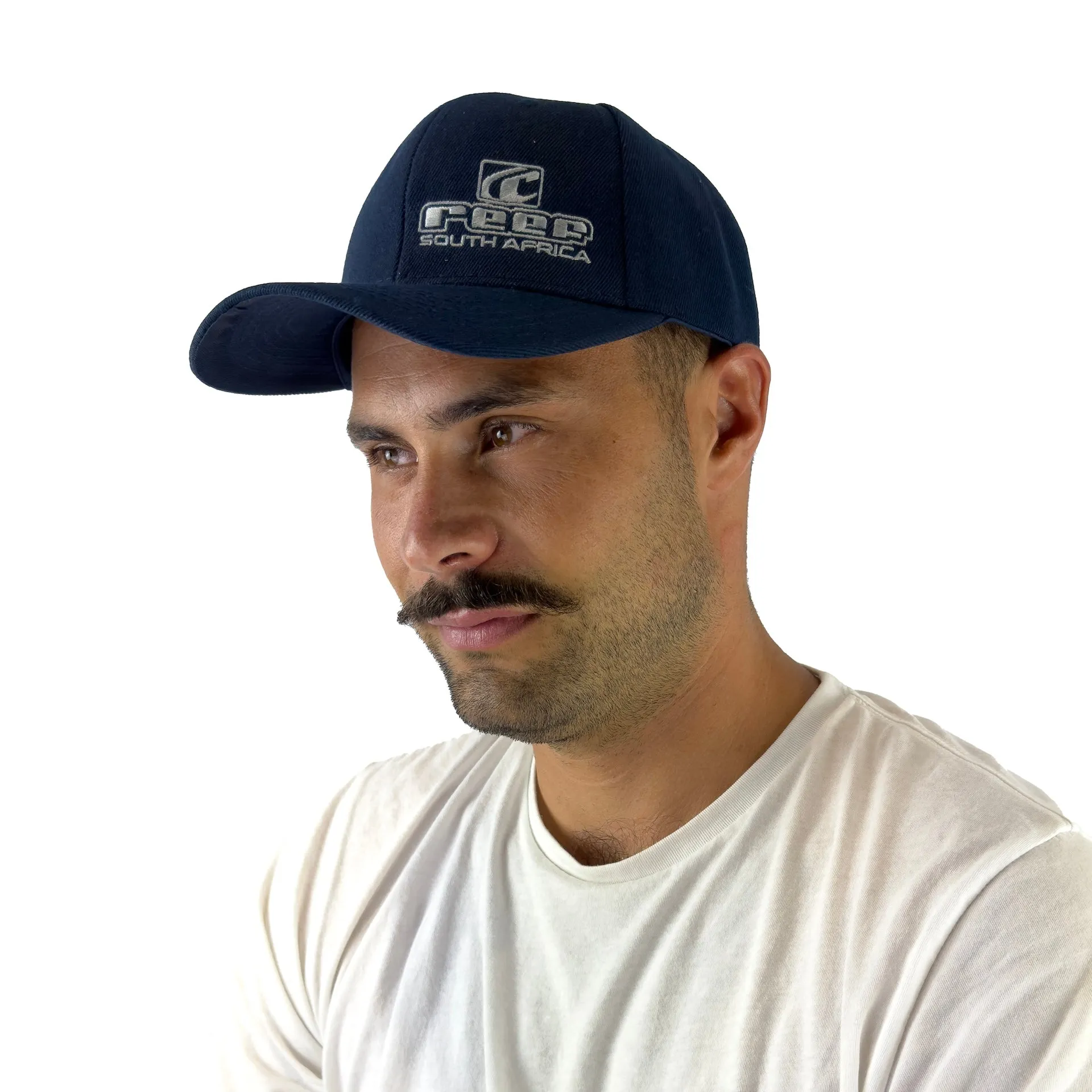 Americano Cap