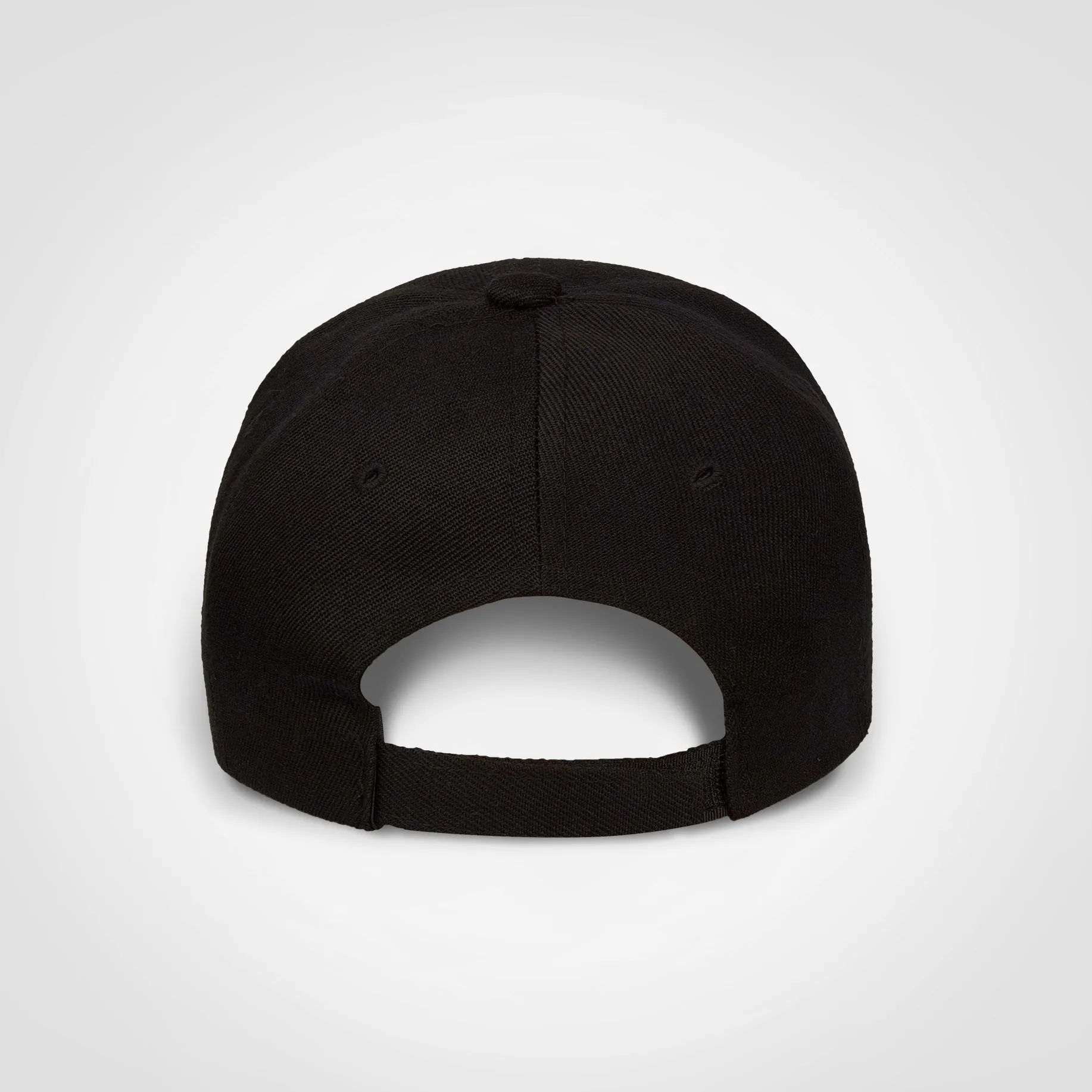 Americano Cap