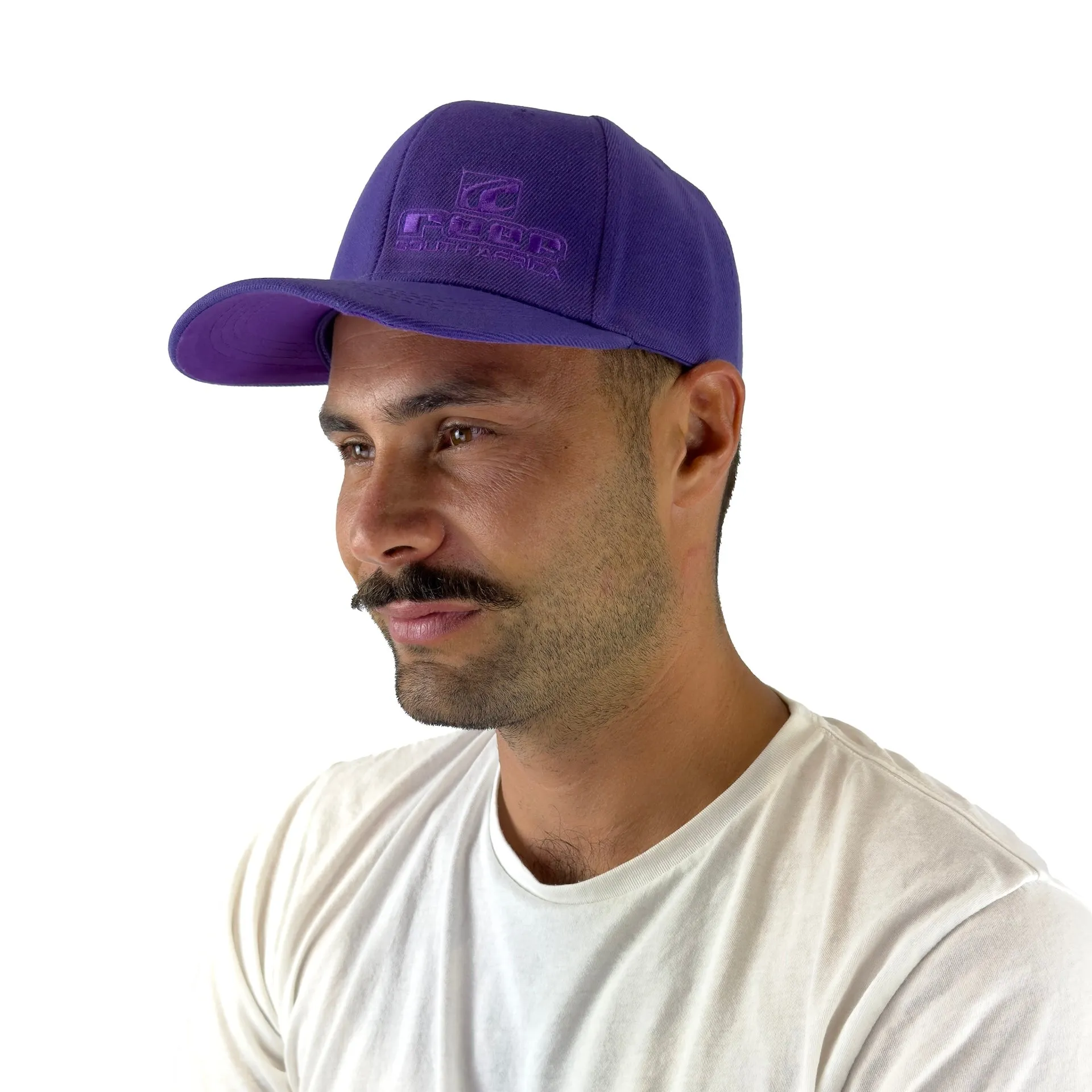 Americano Cap