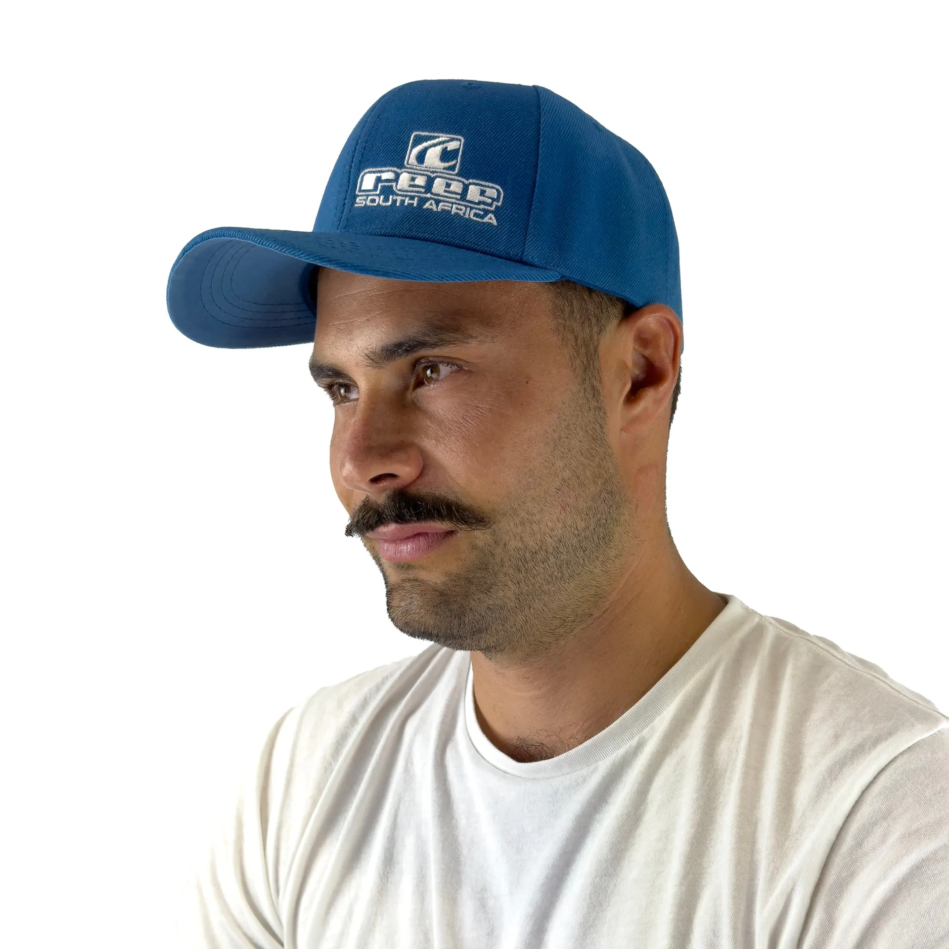 Americano Cap