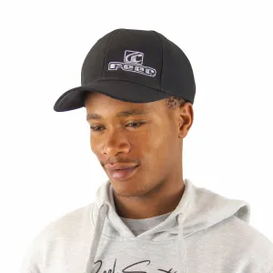 Americano Cap