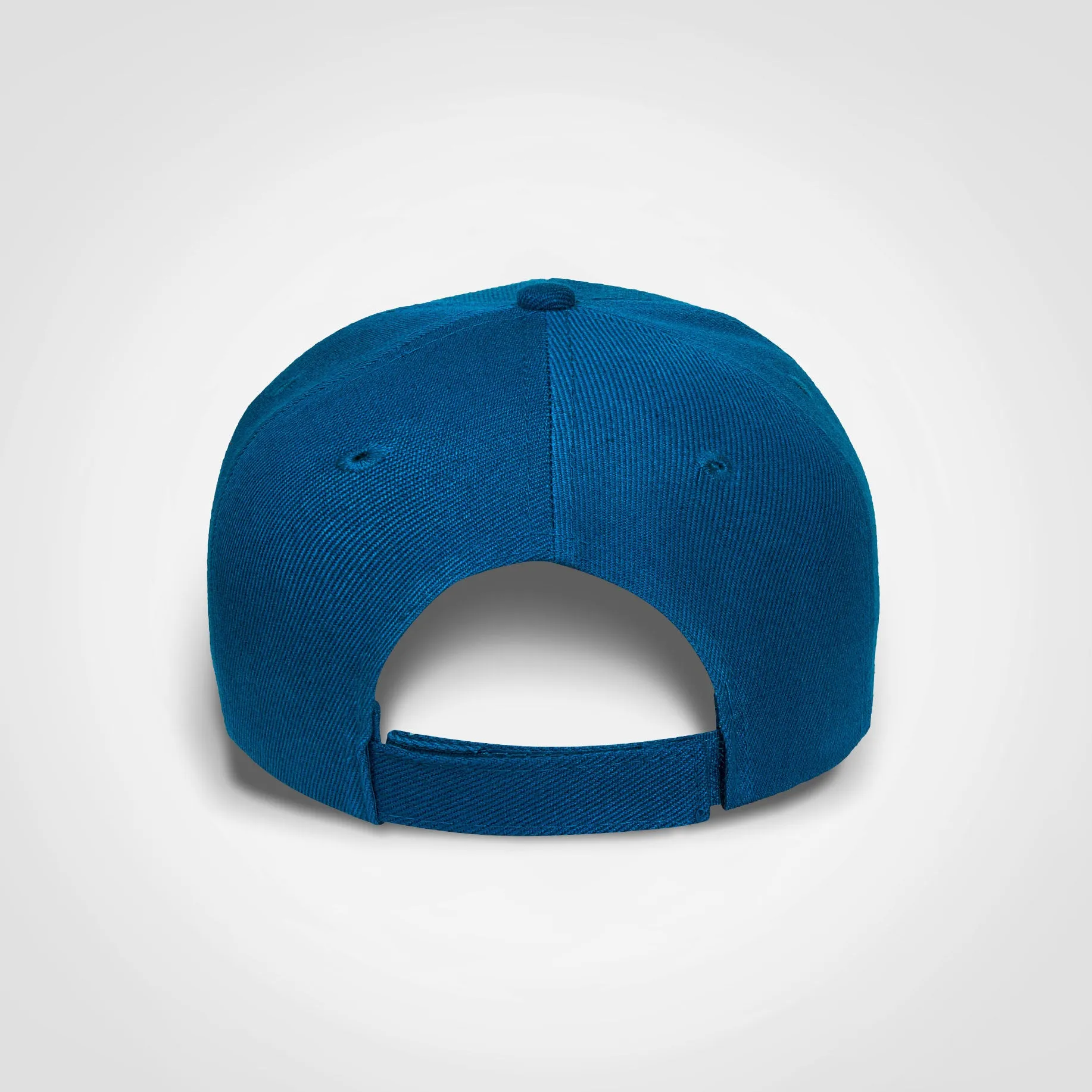 Americano Cap