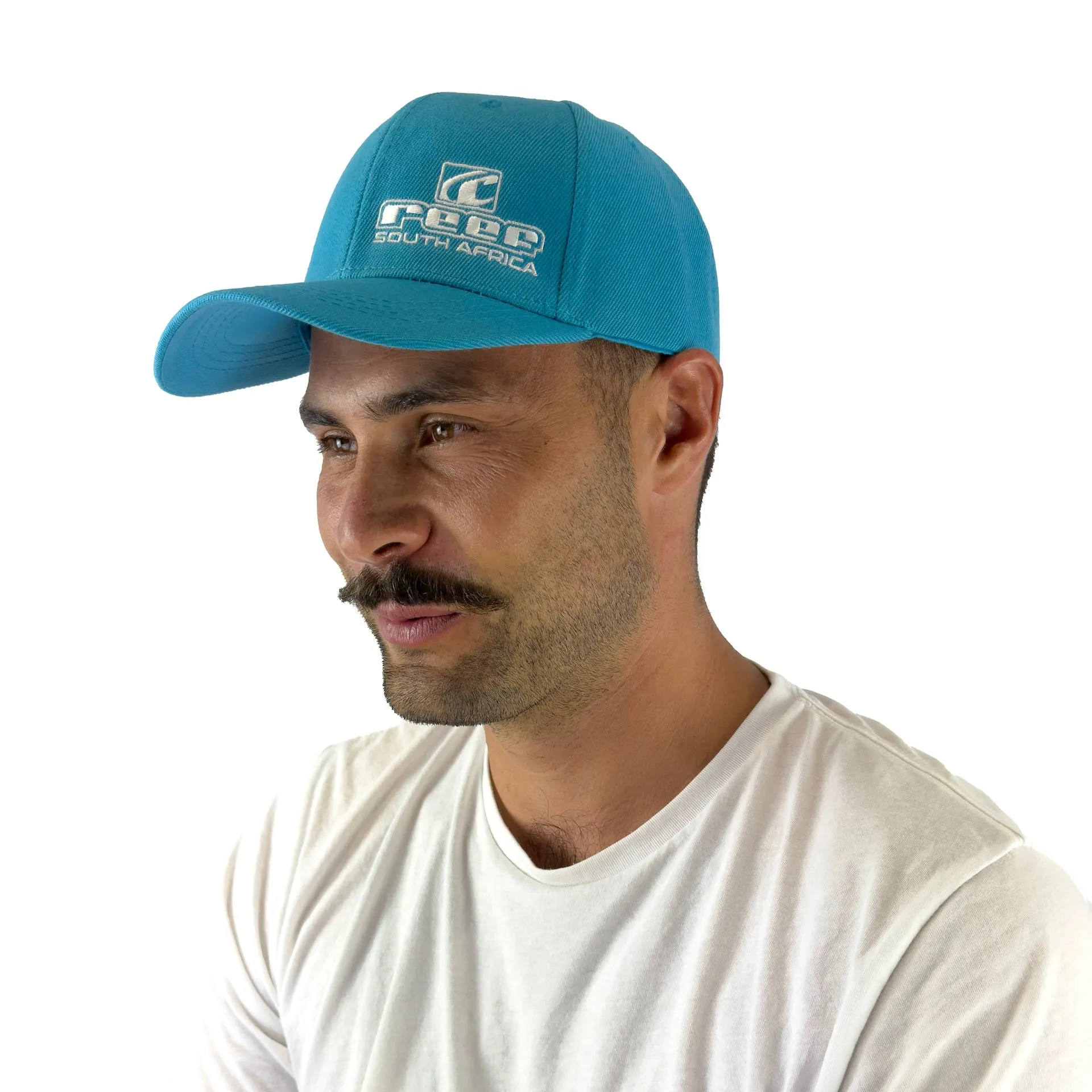 Americano Cap